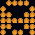 210.3.200.119