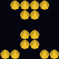 210.3.200.12