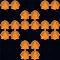 210.3.200.120