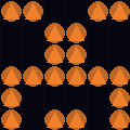 210.3.200.121