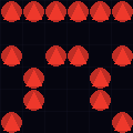 210.3.200.123