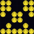 210.3.200.124