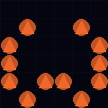 210.3.200.125