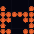210.3.200.126