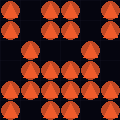 210.3.200.127