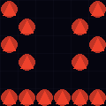 210.3.200.128