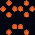 210.3.200.129