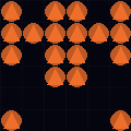210.3.200.13