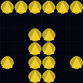 210.3.200.130