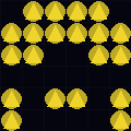 210.3.200.131