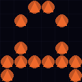 210.3.200.132