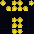 210.3.200.133