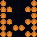 210.3.200.134