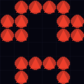 210.3.200.135