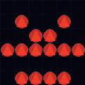 210.3.200.136