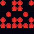 210.3.200.139