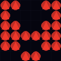 210.3.200.14