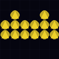210.3.200.140