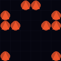 210.3.200.141