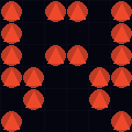 210.3.200.142