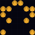 210.3.200.143