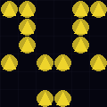 210.3.200.145