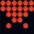 210.3.200.146