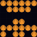 210.3.200.147