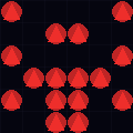 210.3.200.148