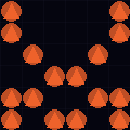 210.3.200.149