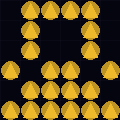 210.3.200.15