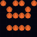 210.3.200.150
