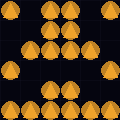 210.3.200.151