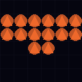 210.3.200.153