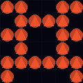 210.3.200.154