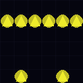 210.3.200.155