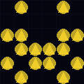 210.3.200.156