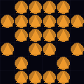210.3.200.157