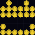 210.3.200.158