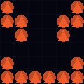 210.3.200.160