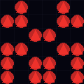 210.3.200.161