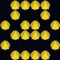 210.3.200.162