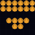 210.3.200.163