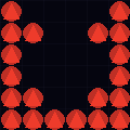 210.3.200.164