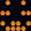 210.3.200.165