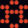 210.3.200.167