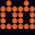 210.3.200.169