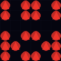 210.3.200.17