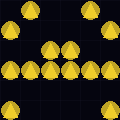 210.3.200.170