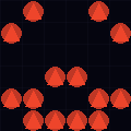 210.3.200.171